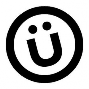 Design By Humans