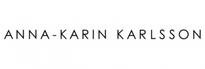 Anna-Karin Karlsson