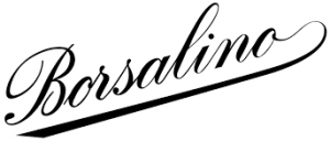 Borsalino