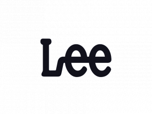Lee