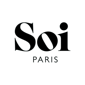 Soi Paris