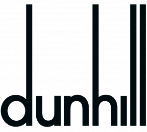 Dunhill