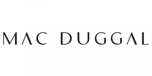 Mac Duggal
