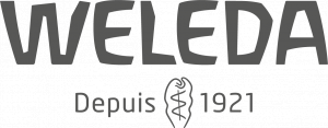 Weleda