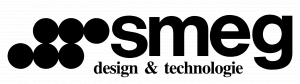 SMEG