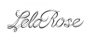 Lela Rose