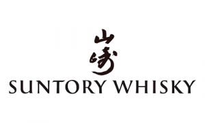 Suntory