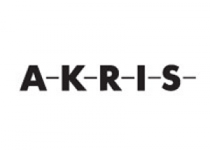 Akris