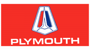 plymouth