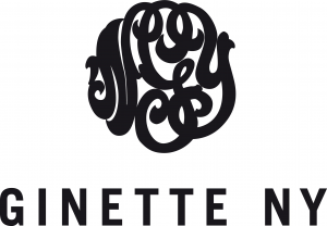Ginette NY