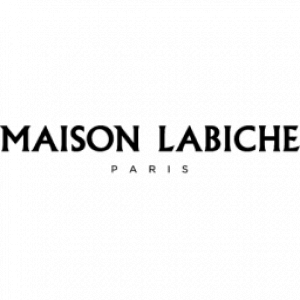 Maison Labiche