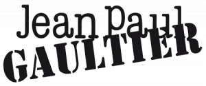 Jean Paul Gaultier