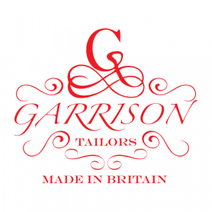 Garrison Tailors