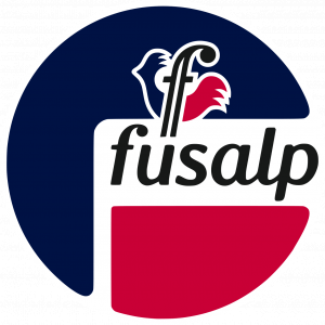 fusalp