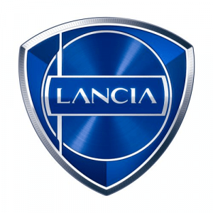 lancia