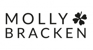Molly Bracken