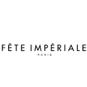 Fête Impériale