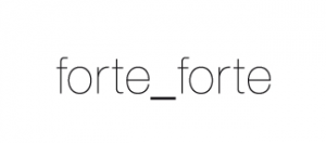 Forte Forte