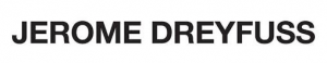 Jérôme Dreyfuss
