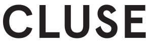 Cluse