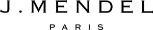 J. Mendel