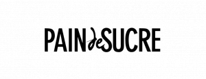 Pain de Sucre