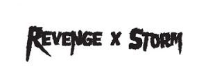 Revenge x Storm