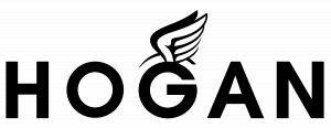 Hogan