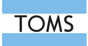 Toms