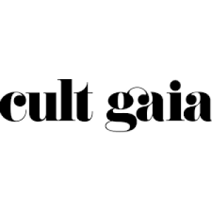 Cult Gaïa