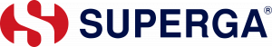 Superga