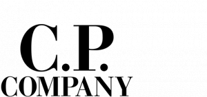 C.P. Company