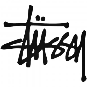 Stüssy