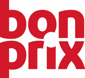 Bonprix