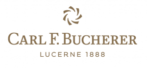 Carl F. Bucherer