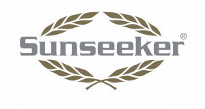 Sunseeker