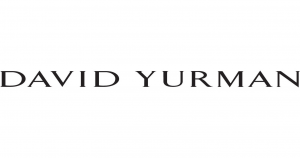 David Yurman