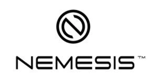 Nemesis