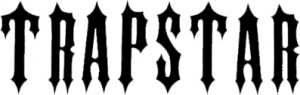 Trapstar