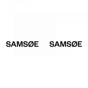Samsøe & Samsøe