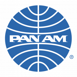 Pan Am