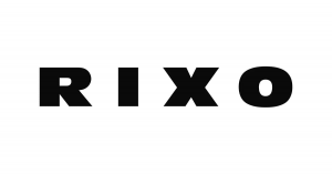 Rixo