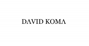 David Koma