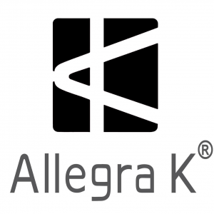 Allegra K