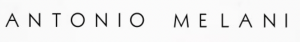 Antonio Melani