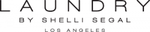 Laundry by Shelli Segal
