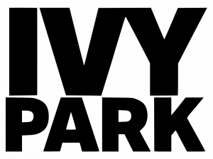Ivy Park