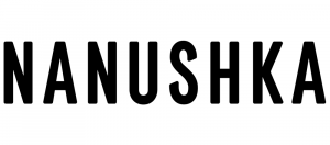 Nanushka