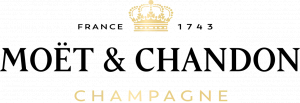 Moët & Chandon