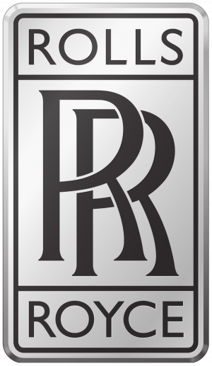 Rolls-Royce